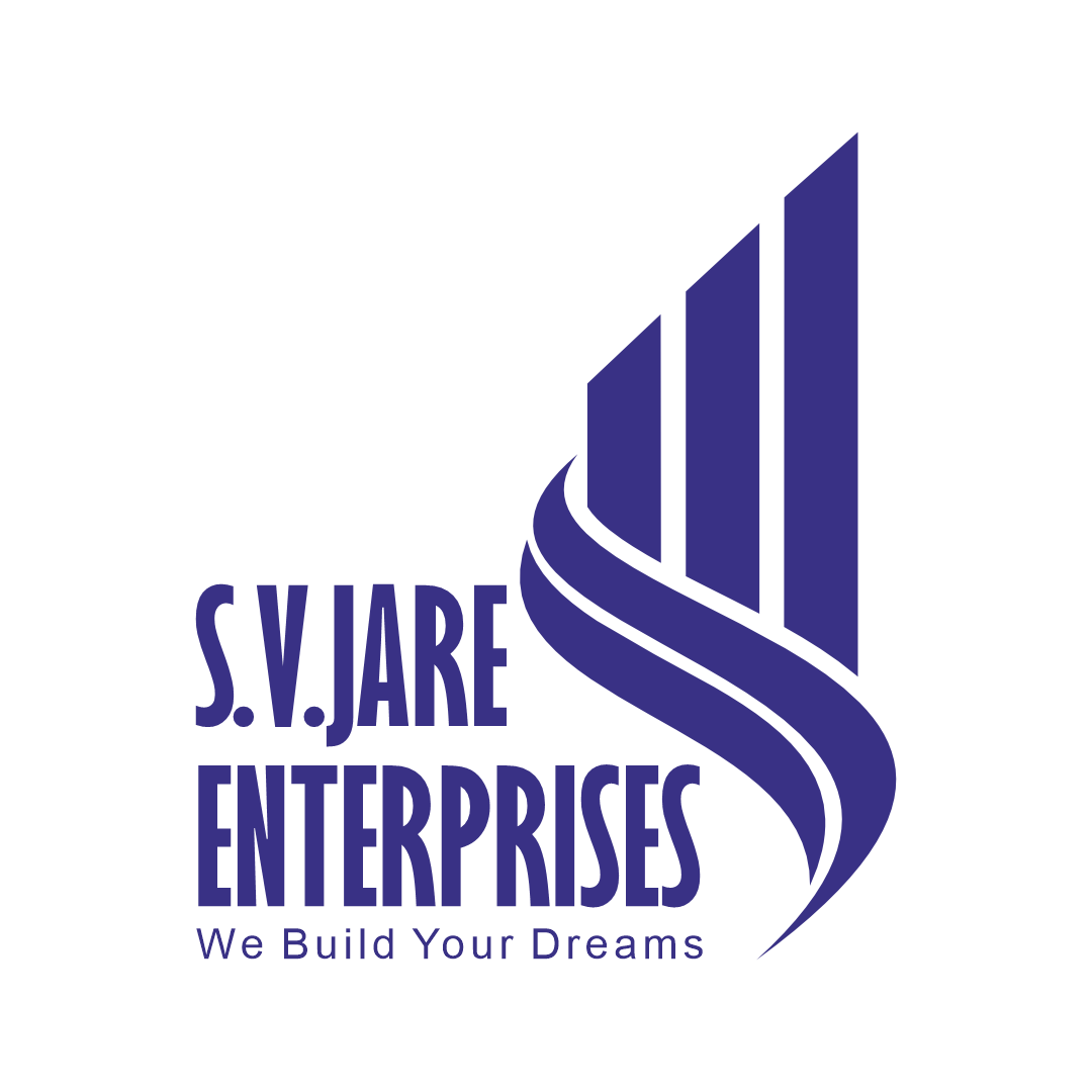 S.V Jare Enterprises