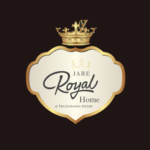 Jare Royal Home