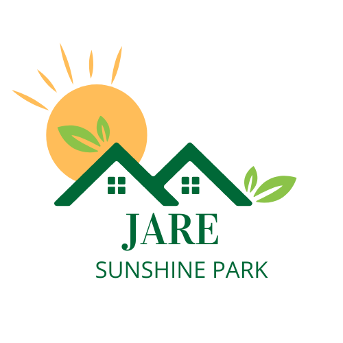 Jare Sunshine Park