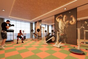 AMENITIES-GYM