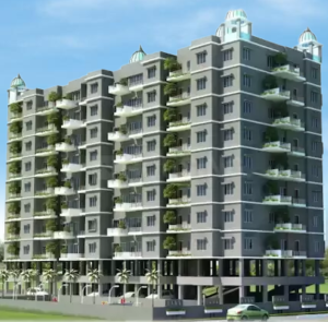 Maheshwari Axisa, Kiwale