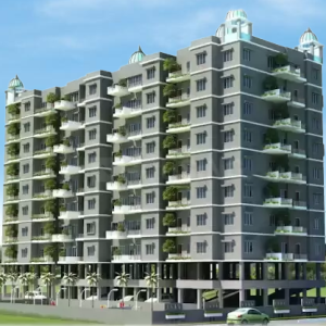 Maheshwari Axisa, Kiwale