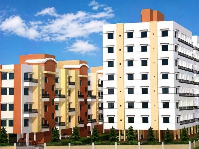 Vasant-Leela, Chikhali