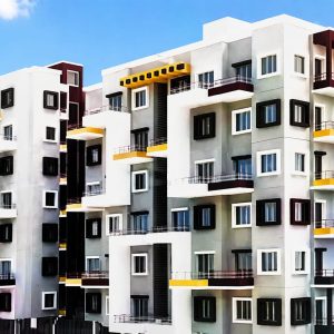 Suvarna Alay, Alandi