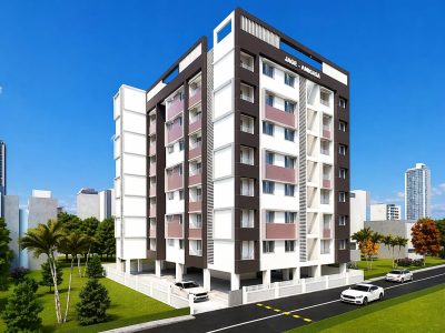 Jare Aangan, Sane Chowk